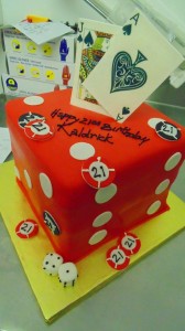 DiceAndCardsCake      