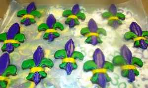 MardiGrasCookies