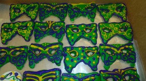 MardiGrasCookies2