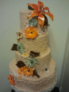 WeddingCake1   