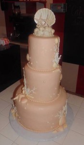 WeddingCake10   