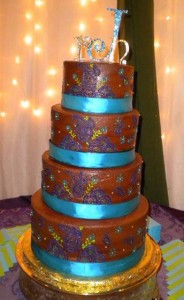 WeddingCake11   