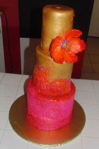 WeddingCake12   