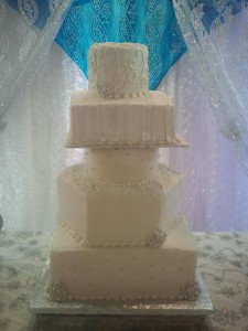 WeddingCake3   