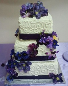 WeddingCake4   