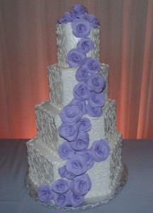 WeddingCake6   