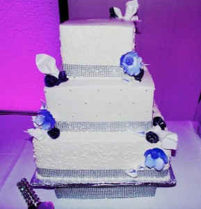 WeddingCake7   