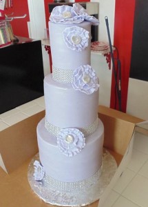 WeddingCake8   