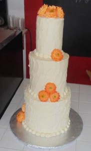 WeddingCake9   